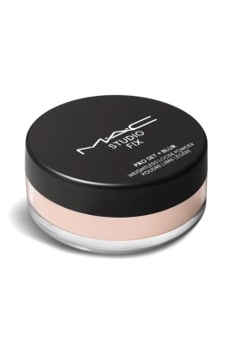 Mac Studio Fix Pro Set + Blur Weightless Loose Powder Light 6,5g