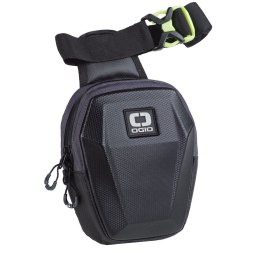 OGIO OGIO TORBA RAZOR LEG BAG 5919574OG