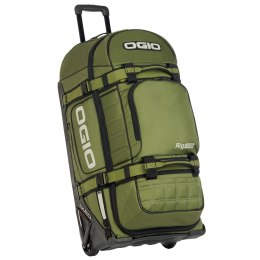 OGIO OGIO TORBA RIG 9800 GREEN 801000.04