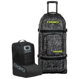 OGIO Torba OGIO RIG 9800 PRO CHAOS 801003.20