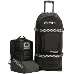 OGIO Torba OGIO RIG 9800 PRO FAST TIMES 801003.04