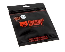 Thermal grizzly Thermal Grizzly Minus Pad 8 pasta termoprzewodząca 8 W/m·K