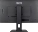 IIYAMA XUB2792QSU-B6 27IN WQHD ETE IPS/2560X1440100HZ 0.4MS 250CD