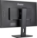 IIYAMA XUB2792QSU-B6 27IN WQHD ETE IPS/2560X1440100HZ 0.4MS 250CD