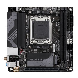 AMD MB AMD B650 SAM5 MITX/B650I AX GIGABYTE