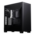 Phanteks Phanteks XT Pro TG Black (PH-XT523P1_BK01)