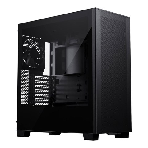 Phanteks Phanteks XT Pro TG Black (PH-XT523P1_BK01)