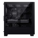 Phanteks Phanteks XT Pro TG Black (PH-XT523P1_BK01)