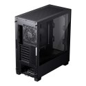 Phanteks Phanteks XT Pro TG Black (PH-XT523P1_BK01)