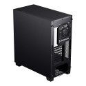 Phanteks Phanteks XT Pro TG Black (PH-XT523P1_BK01)