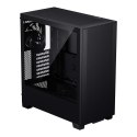 Phanteks Phanteks XT Pro TG Black (PH-XT523P1_BK01)