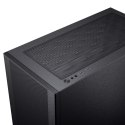 Phanteks Phanteks XT Pro TG Black (PH-XT523P1_BK01)