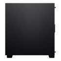 Phanteks Phanteks XT Pro TG Black (PH-XT523P1_BK01)