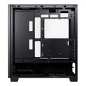 Phanteks Phanteks XT Pro TG Black (PH-XT523P1_BK01)