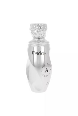 Maison Asrar Timeless Edp 100ml