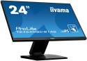 IIYAMA T2454MSC-B1AG 60.5CM 24IN IPS/1920X1080 250CD 10TP PCAP