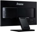 IIYAMA T2454MSC-B1AG 60.5CM 24IN IPS/1920X1080 250CD 10TP PCAP