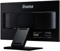 IIYAMA T2454MSC-B1AG 60.5CM 24IN IPS/1920X1080 250CD 10TP PCAP