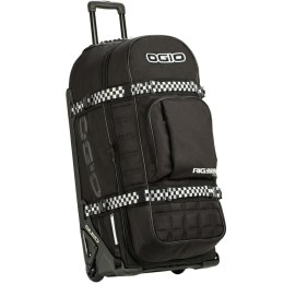 OGIO Torba OGIO RIG 9800 PRO FAST TIMES 801003.04