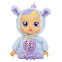 TM Toys Lalka bobas Cry Babies Goodnight Starry Sky Jenna 084070