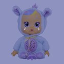 TM Toys Lalka bobas Cry Babies Goodnight Starry Sky Jenna 084070