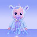 TM Toys Lalka bobas Cry Babies Goodnight Starry Sky Jenna 084070