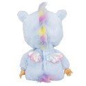 TM Toys Lalka bobas Cry Babies Goodnight Starry Sky Jenna 084070