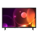 SHARP Sharp | 32FA2E | 32" (80 cm) | Brak systemu operacyjnego | Jakość HD | Czarny