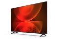 SHARP Sharp 43FH2EA Telewizor 109,2 cm (43") Full HD Smart TV Wi-Fi Czarny