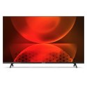 SHARP Sharp 43FH2EA Telewizor 109,2 cm (43") Full HD Smart TV Wi-Fi Czarny