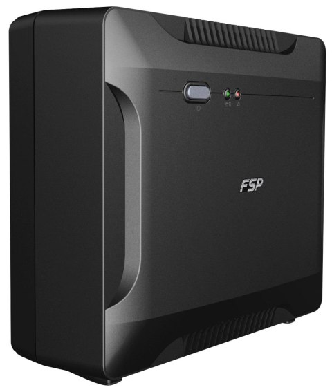 Fortron UPS FSP/Fortron Nano 800 (PPF4800305)