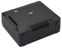 Fortron UPS FSP/Fortron Nano 800 (PPF4800305)