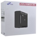 Fortron UPS FSP/Fortron Nano 800 (PPF4800305)