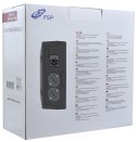 Fortron UPS FSP/Fortron Nano 800 (PPF4800305)