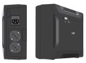 Fortron UPS FSP/Fortron Nano 800 (PPF4800305)