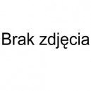 WOOX Inteligentna zewnętrzna smart kamera obrotowa PTZ