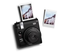 Fujitsu Fujifilm Instax Mini 99 62 x 46 mm Czarny