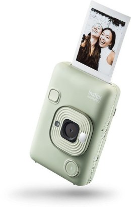 Fujitsu Fujifilm Instax mini LiPlay 1/5