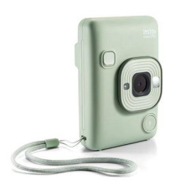 Fujitsu Fujifilm Instax mini LiPlay 1/5