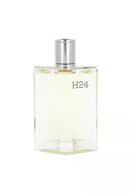 Tester Hermes H24 Edt 100ml