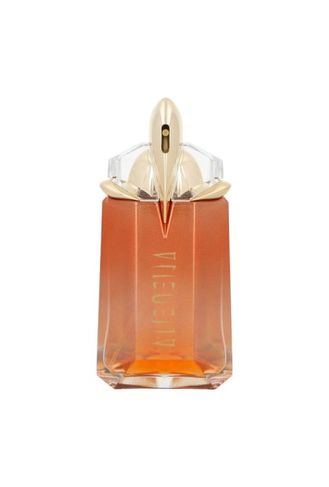 Tester Mugler Alien Goddess Supra Florale Edp 60ml