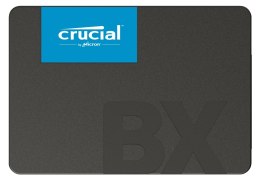 Crucial Crucial BX500 2.5