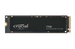 Crucial Crucial T700 4 TB M.2 PCI Express 5.0 NVMe