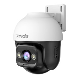 Tenda WRL CAMERA 3MP PAN/TILT 1080P/RH3-WCA TENDA