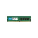 Crucial Crucial CT32G4DFD832A moduł pamięci 32 GB 1 x 32 GB DDR4 3200 MHz