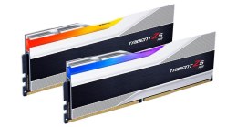 G.SKILL G.Skill F5-7200J3445G16GX2-TZ5RS moduł pamięci 32 GB 2 x 16 GB DDR5 7200 MHz