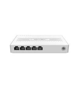 Tenda NET SWITCH 5PORT 2.5G/SM105 TENDA