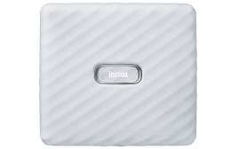 Fujitsu Fujifilm instax Link WIDE drukarka do zdjęć 318 x 318 DPI