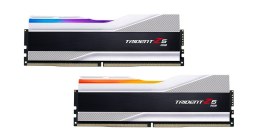 G.SKILL G.Skill Trident Z RGB F5-6000J3040G32GX2-TZ5RS moduł pamięci 64 GB 2 x 32 GB DDR5 6000 MHz