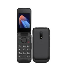 TCL MOBILE PHONE 5023/BLACK 4894461992457 TCL